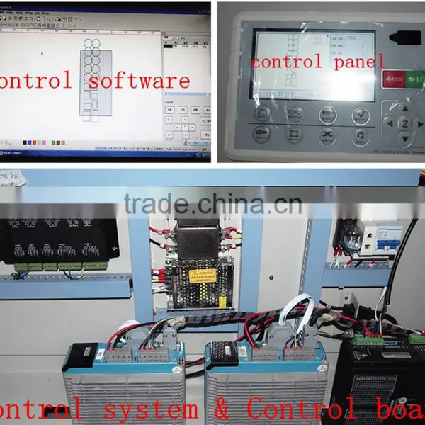 Good Price Nozzle of Laser Cutting Machine in Nashik photo-5