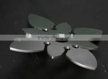 MC1390 EFR 280W Laser Mix Cutting Machine FromJack Lee photo-6