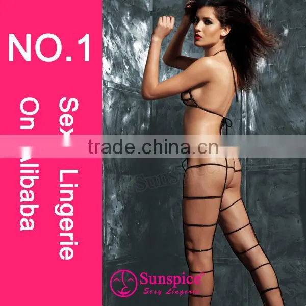 2015 High Quality Image Copyright Mature Women Latex Lingerie Pics Leather Lingerie Wholesale Sexy Lingerie Sexy Leather Fetish photo-2