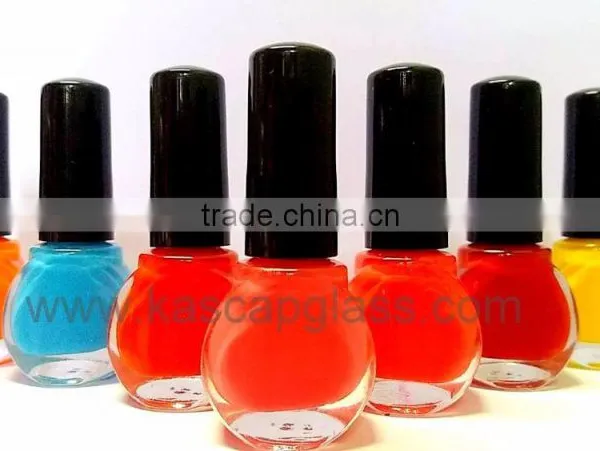 Custom Nail Polish India, Private Label Nail Polish India photo-6