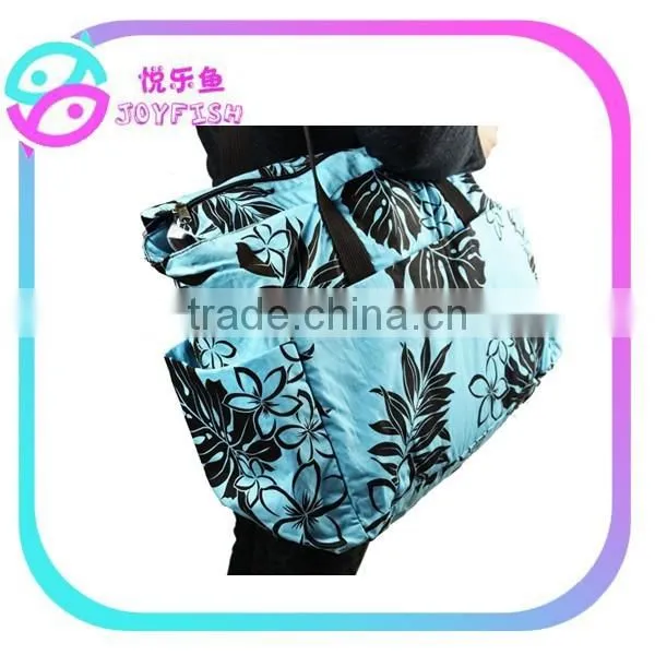 Hawaii Wholesale Bags photo-2