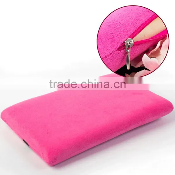 TP088 2016 Wholesale Memory Foam Office or Home Seat Cushion photo-5