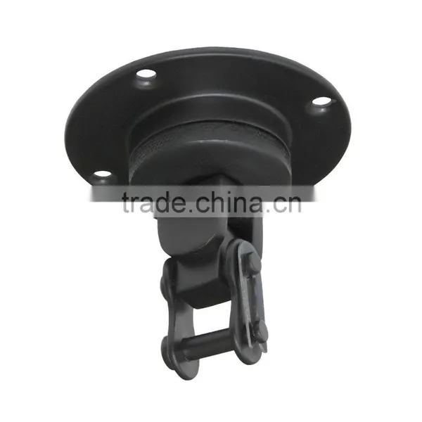 Speed Ball Swivel photo-3