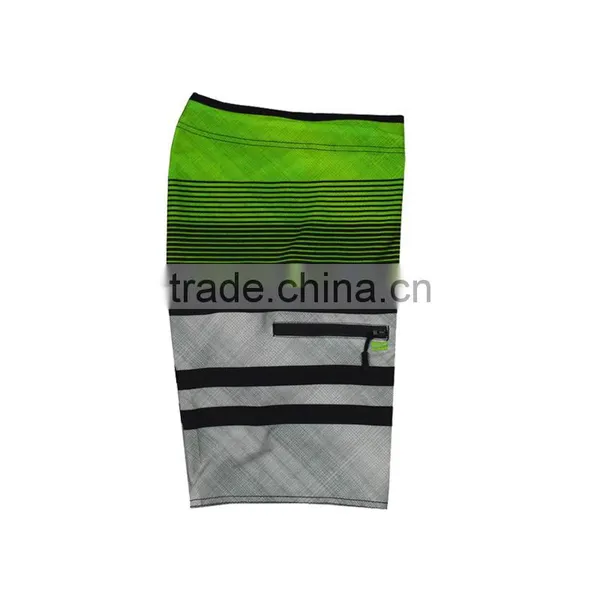 Mens Board Shorts 2018 4 Way Stretch photo-3