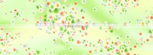 New Design Brushed Fabric photo-2