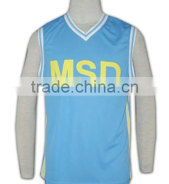 Sports Soccer Football Jersey Vest photo-2