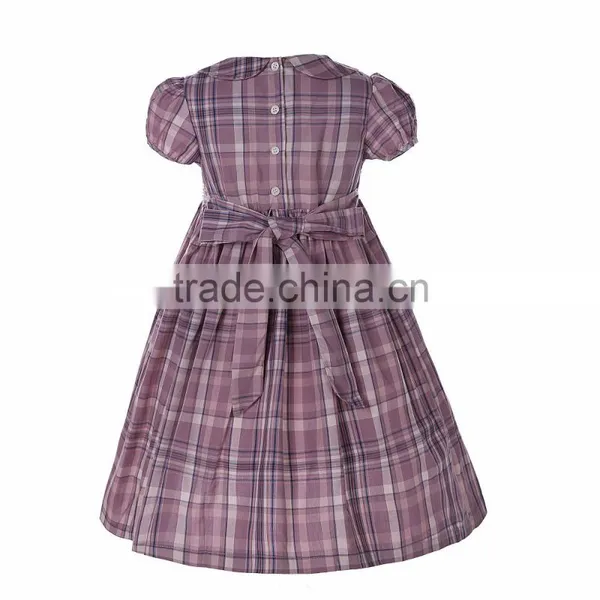 Cute Flower Girl Dresses Fashion Clothes photo-3