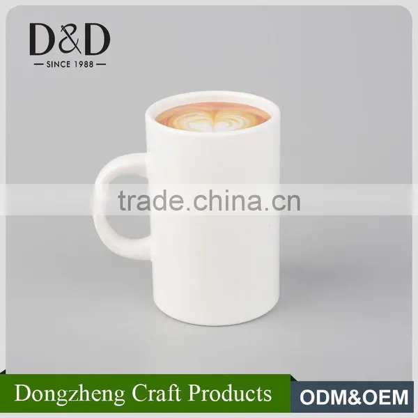 New Design Innovative Customized Coffee Mug Sewing Pin Cushion photo-2