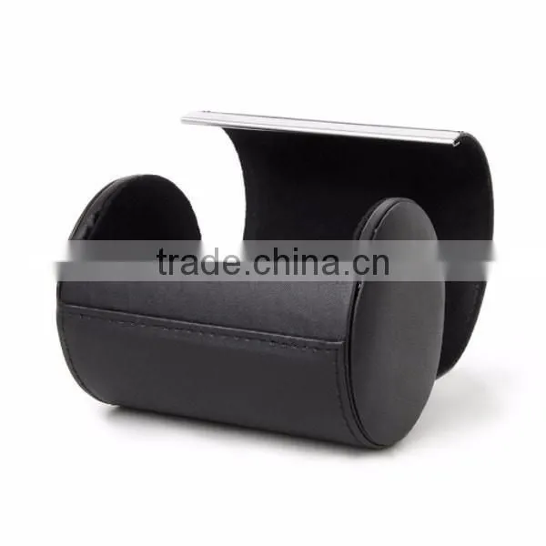 Stylish Necktie Sleek Storage Box photo-5
