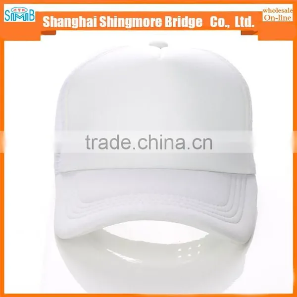 Cheap Wholesale High Quality Custom Baseball Cap photo-4