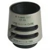 Sell Day Night Infrared Lens