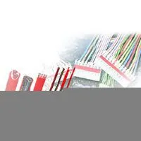 Sell Extrusion Silicone Rubber