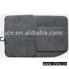 CAR MATS, CARPET CAR MAT