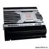 Sell Car Amplifier