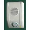 China (Mainland) Ozone Air Purifier