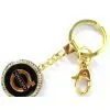 Car Model Key Chain Series1