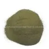 Sell Nickel Oxide