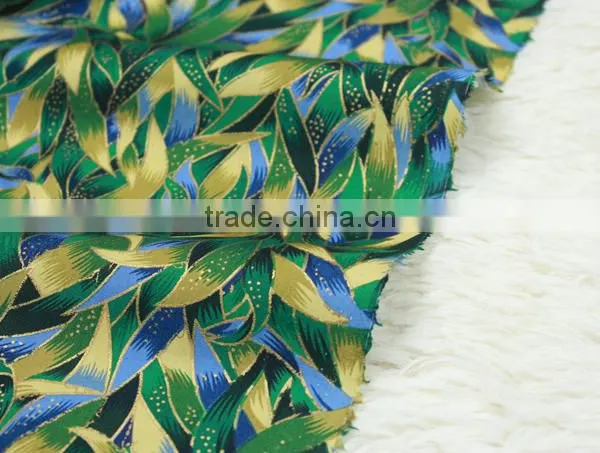 Cvc 55/45 45*45 133*94 Pocketing Fabrics Poplin photo-5