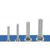 Needle Bare Terminals