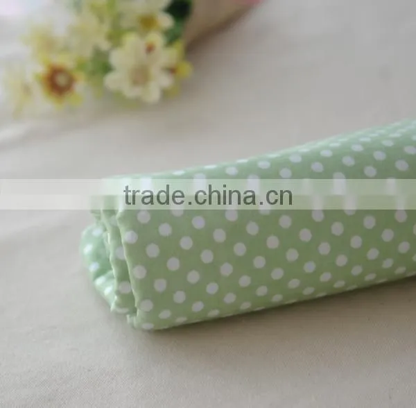 Woven Technics210D Pvc Coated Print Polyester Fabric photo-3
