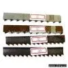 Sell Saw Blades