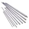 Hard Chrome Plated Piston Rod for Sale/Customize