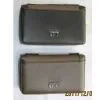 Free Shipping Hidden Video Briefcase Camera Mini Hidden Camera