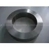 Tungsten Heavy Alloys W-Ni-Fe