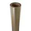 Sell Transparency Film (China (Mainland))