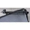 Auto Radiator PA photo-3
