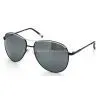 New Design Fashion Metal Sunglasses photo-3