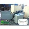 ICE-CREAM STICK BUNDLING MACHINE photo-2