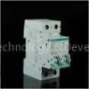 5SU9326-1CS50 , 5SJ6120-7CR ，5TE8511-0CRBeijing E-Time Control Technology & Development Co., Ltd. is the First Choice