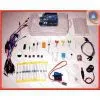 Arduino Uno r3 Project Starter Kit - Parket Box Servo Breadboard IR Relay LED