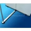 L Banner Stand photo-2