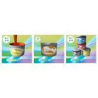 Offset Printing Sublimation Ink