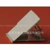 Curtain Clips, Curtain Hook, Curtain Accessories photo-3