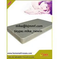 Original Mattress Factory Sales photo-2
