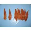 Dried Chicken Breast Jerky