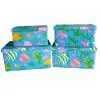 Paper Storage Box photo-3