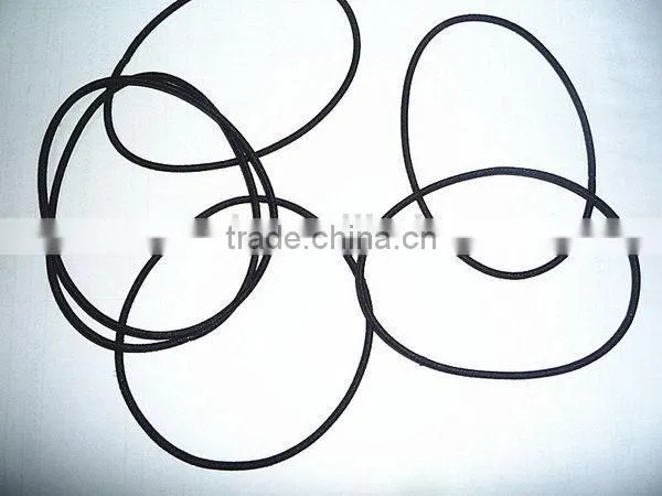 Modern New Products Hair Ornaments for Children photo-3