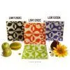 Sell Square Glass Plates