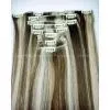 Clip in Hair photo-3