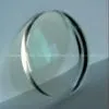 1.67 HMC EMI Optical Lens