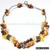 Alloy Necklace