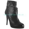 Mesh Leather(S2202) photo-3