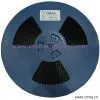 Chip LEDs
