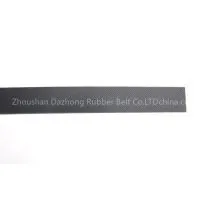 V-ribbed Belt CR