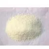 Casting Bentonite