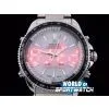 Popular Fatalk Sport Watch